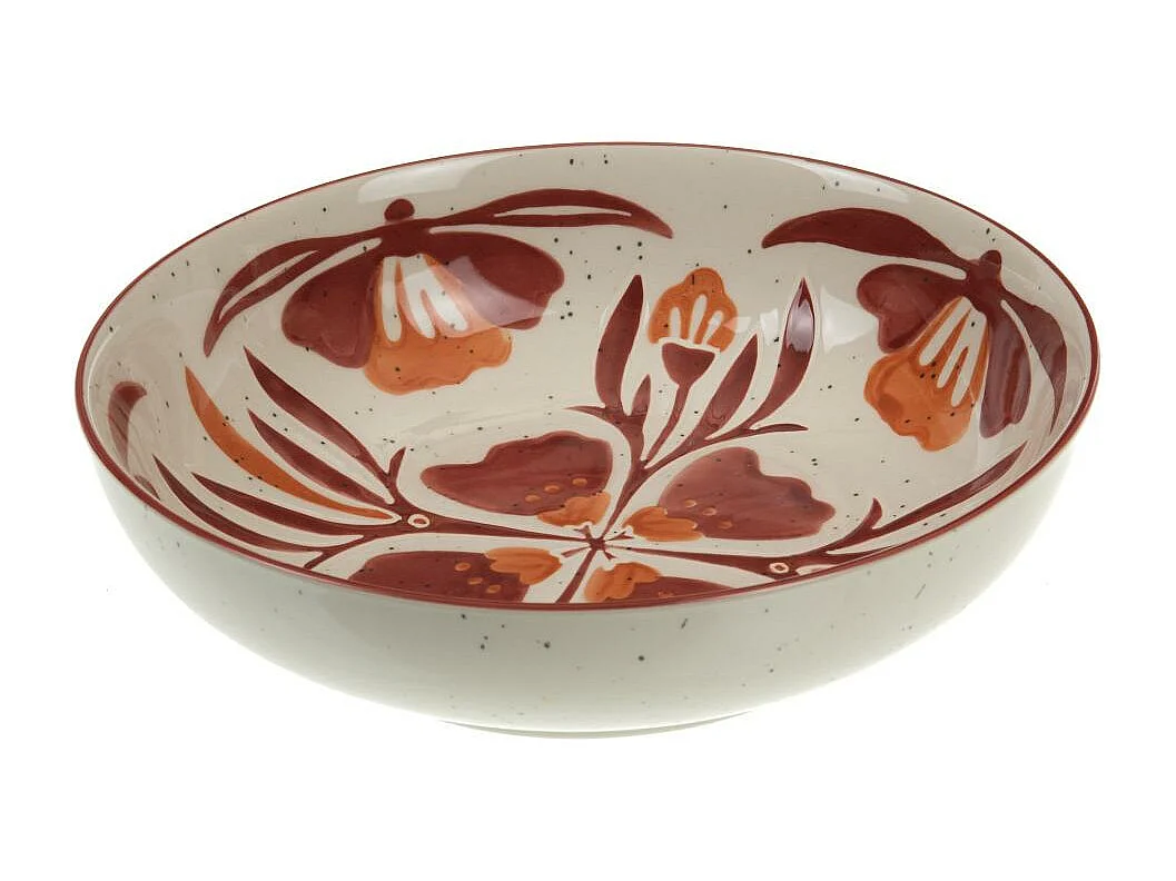 Saladier Sofia 28 cm