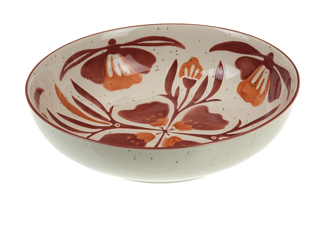 Saladier Sofia 28 cm