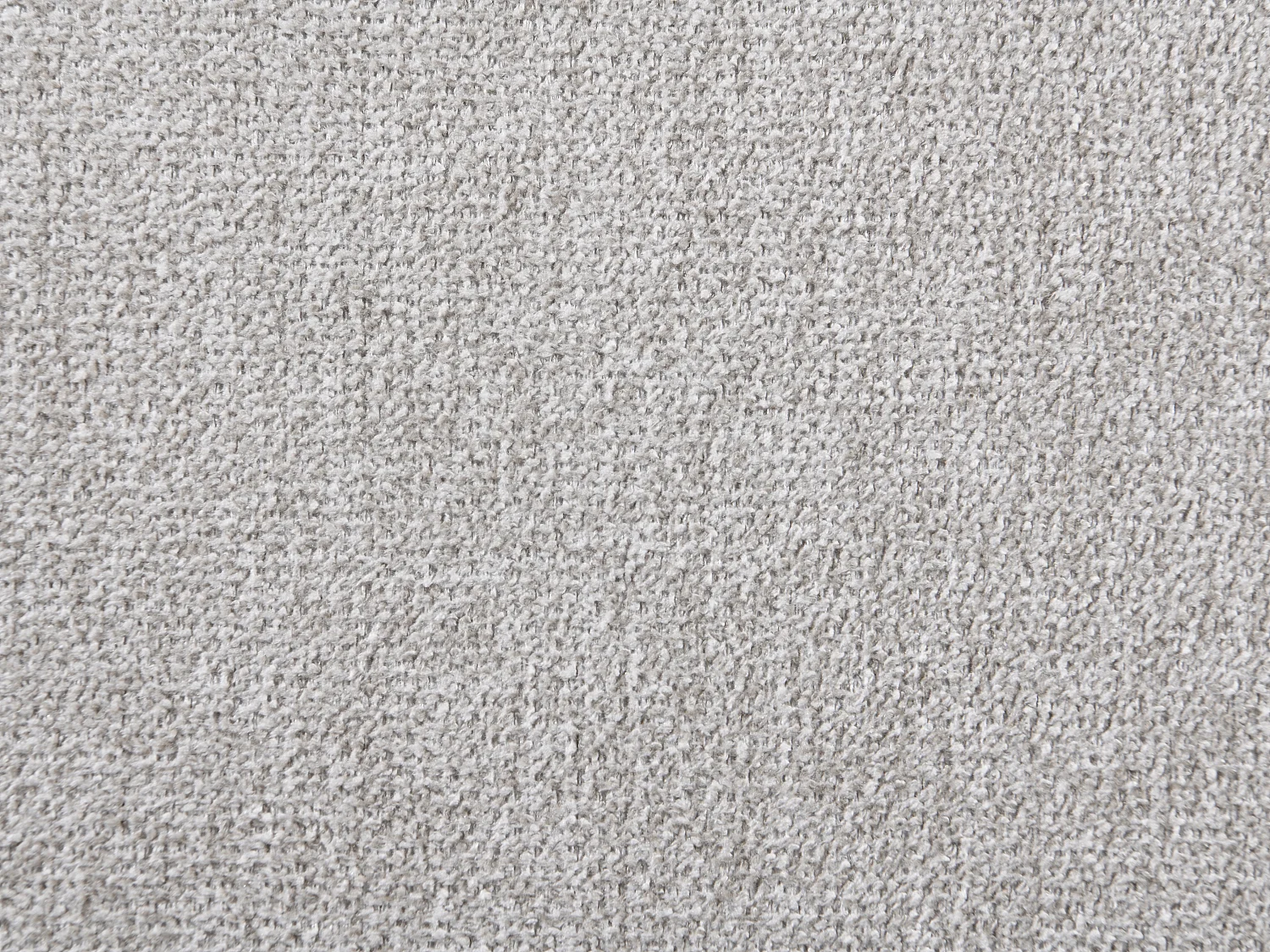 Lit coffre 180 x 200 cm - Tissu - Beige - MIRSIO