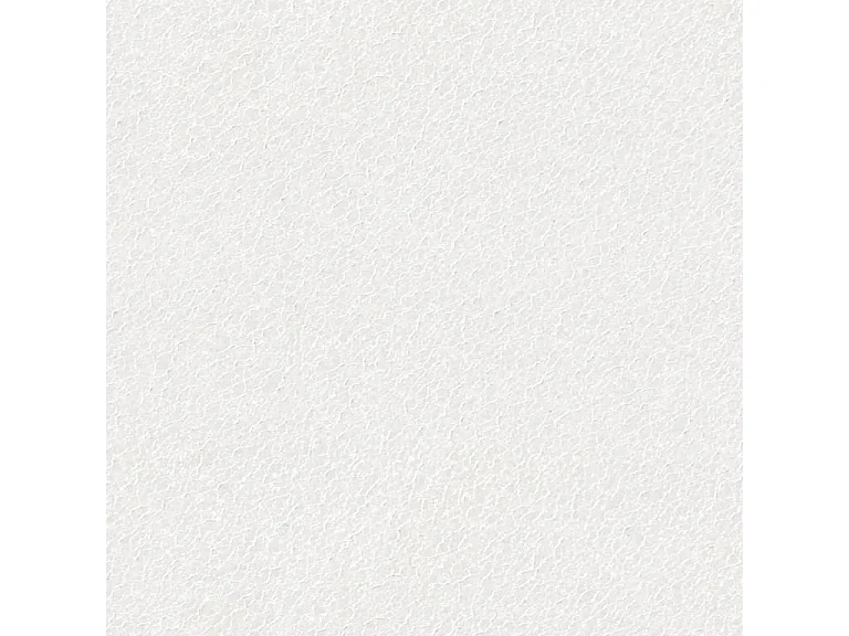 NORDLINGER PRO Plaque composite Crédence Cuisine - Décor Granité Blanc - Aluminium - 80 x 120 cm 3/0,15 mm - Idéal cuisine