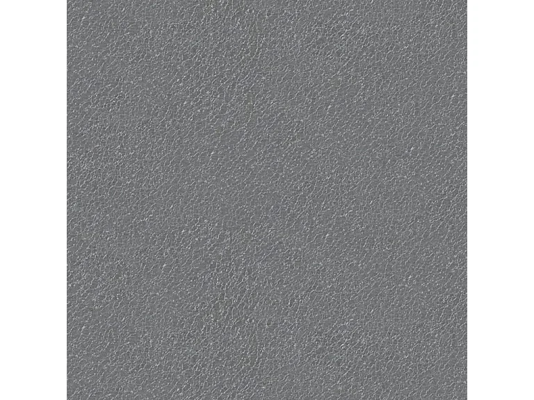 NORDLINGER PRO Plaque composite Crédence Cuisine - Décor Granité Anthracite - Aluminium - 80 x 120 cm 3/0,15 mm - Idéal cuisine