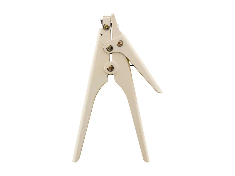 Grampo de metal para colares - Zenitech