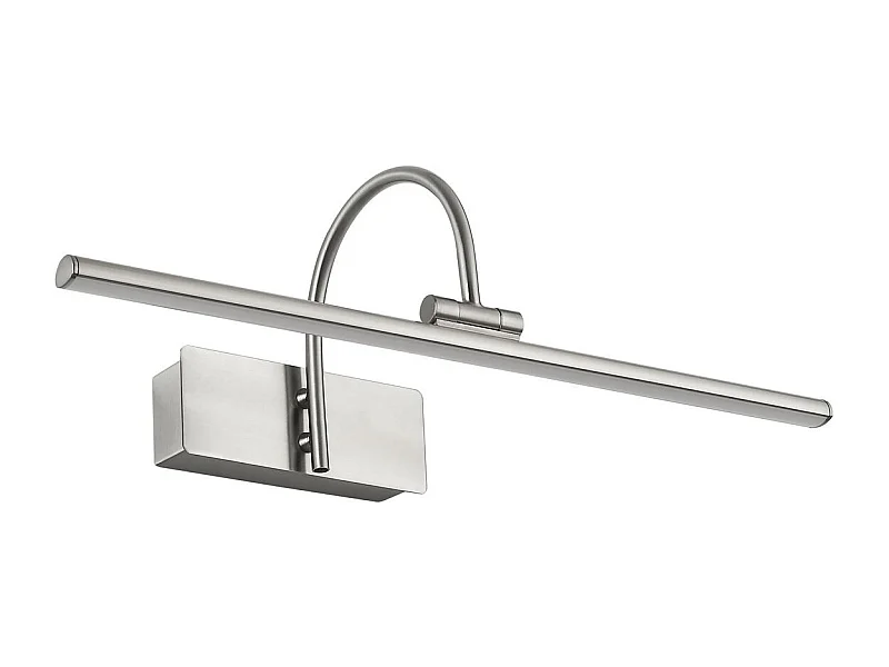 Éclairage tableau Paracuru mantra