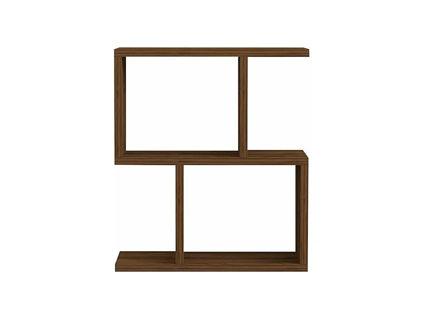 Bout de canapé L45 cm - ZET