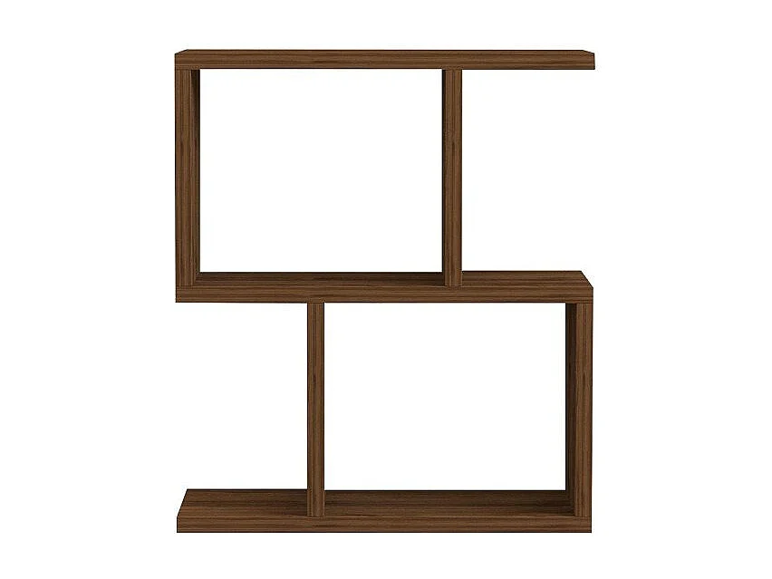 Bout de canapé L45 cm - ZET