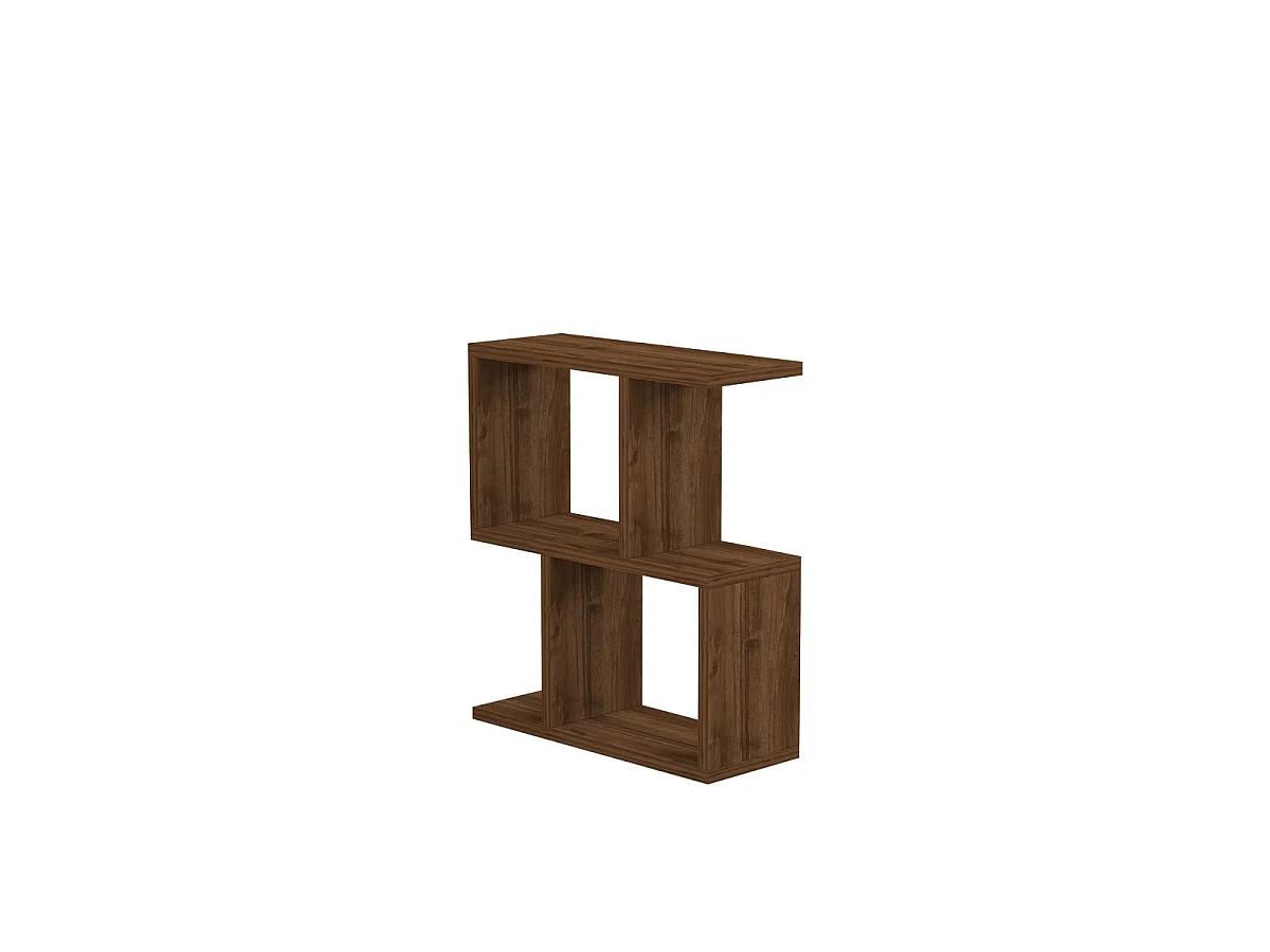 Bout de canapé L45 cm - ZET