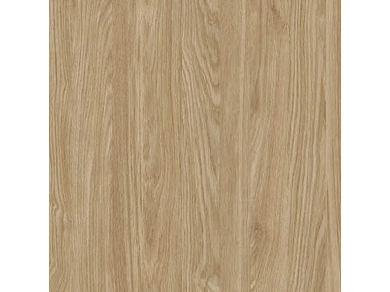 Idra Grijs en Hout 2-deurs TV-meubel met 2 laden 180 cm