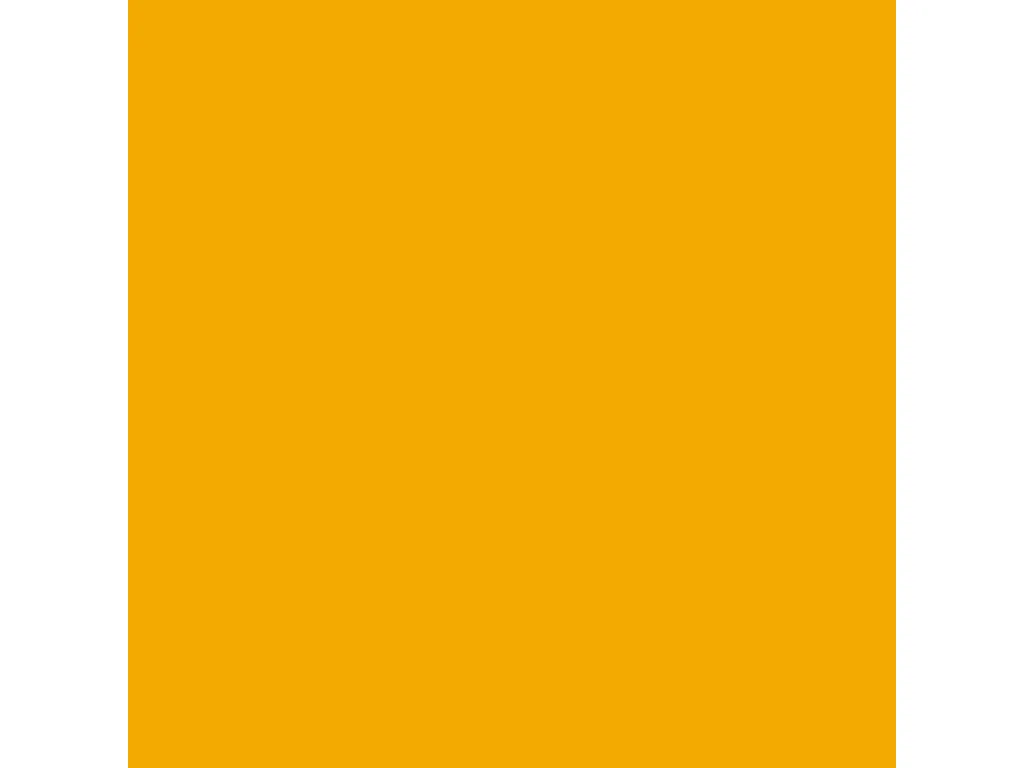 Comodino Giallo Senape 36x39x78 cm in Acciaio
