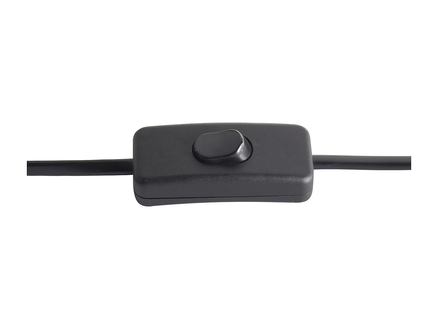 Lampada da tavolo LOBO Vetro Verde