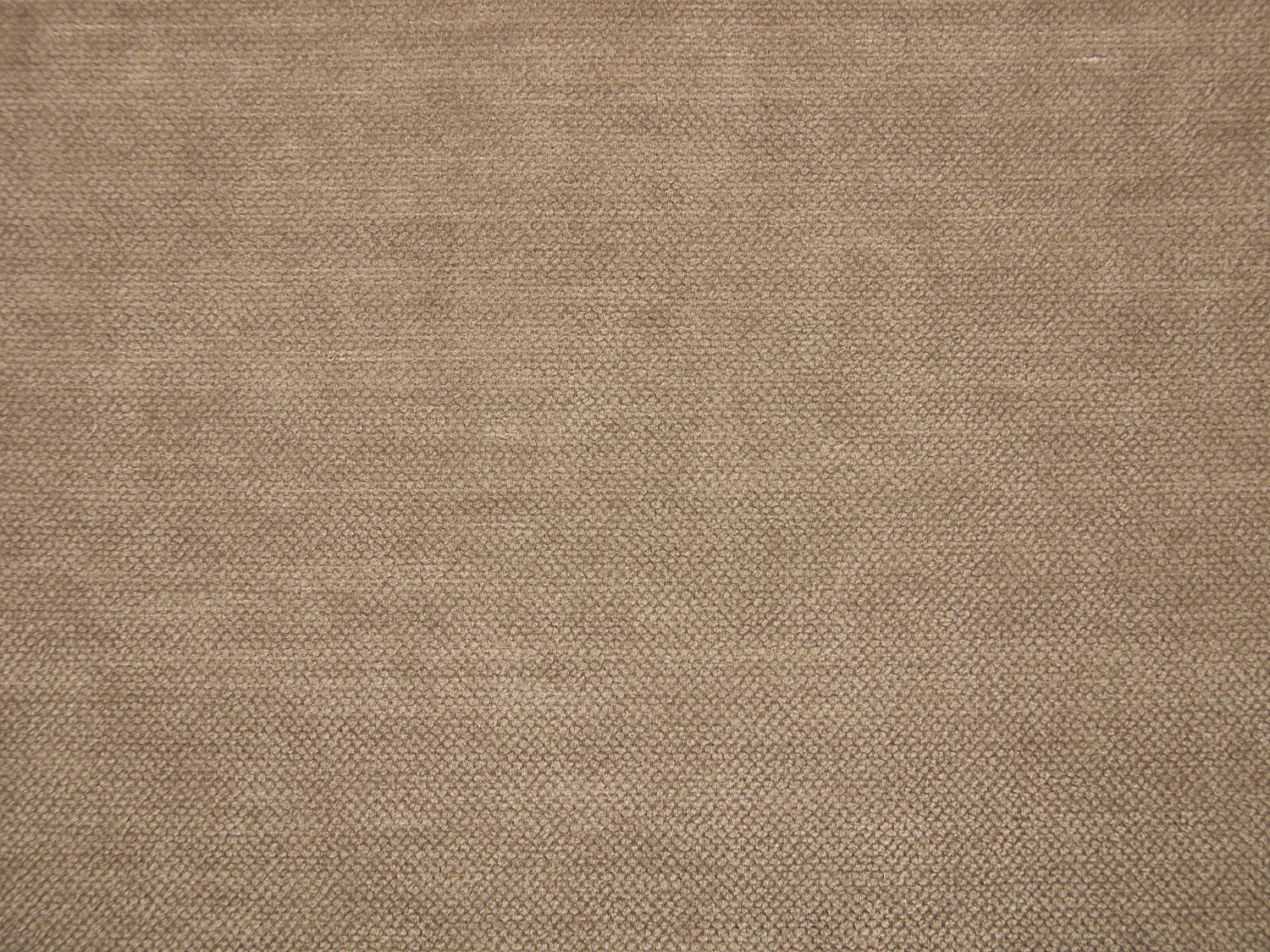 Matbord MALATA + 4 stolar HEKA - Vit och beige marmoreffekt