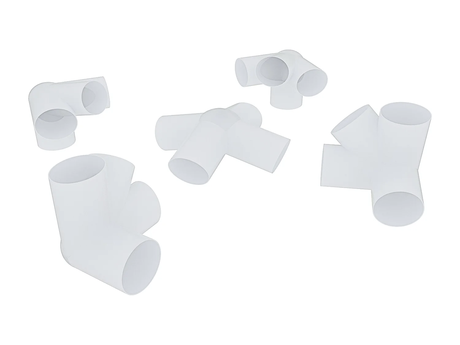 Gazebo 3 x 3 Metri Struttura in Acciaio Copertura In PE 110 gr/m² Impermeabile Idrorepellente Resistente Raggi Solari UV Tenda Ombrellone Per Fiere Pic Nic Cam