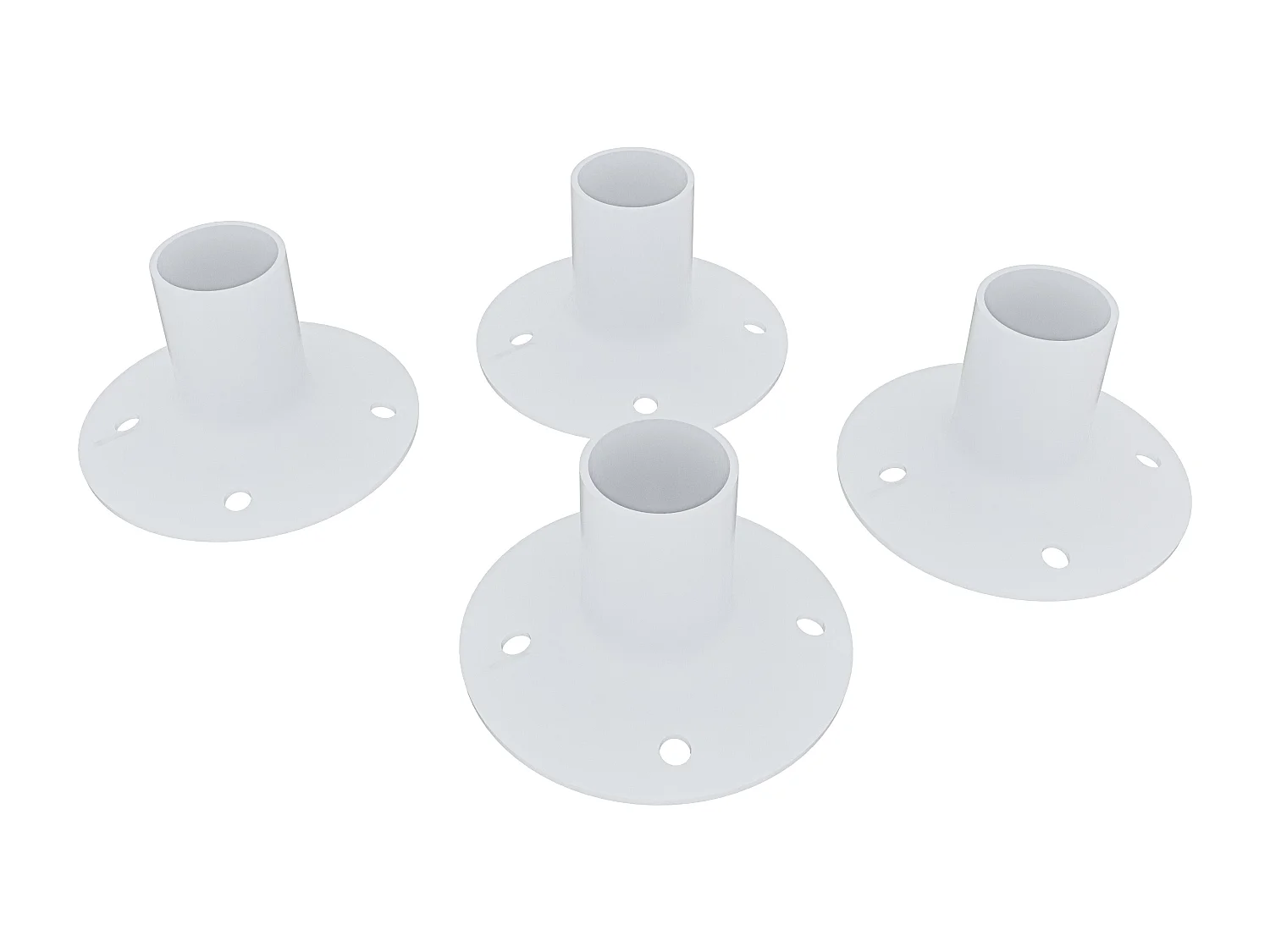 Gazebo 3 x 3 Metri Struttura in Acciaio Copertura In PE 110 gr/m² Impermeabile Idrorepellente Resistente Raggi Solari UV Tenda Ombrellone Per Fiere Pic Nic Tortora