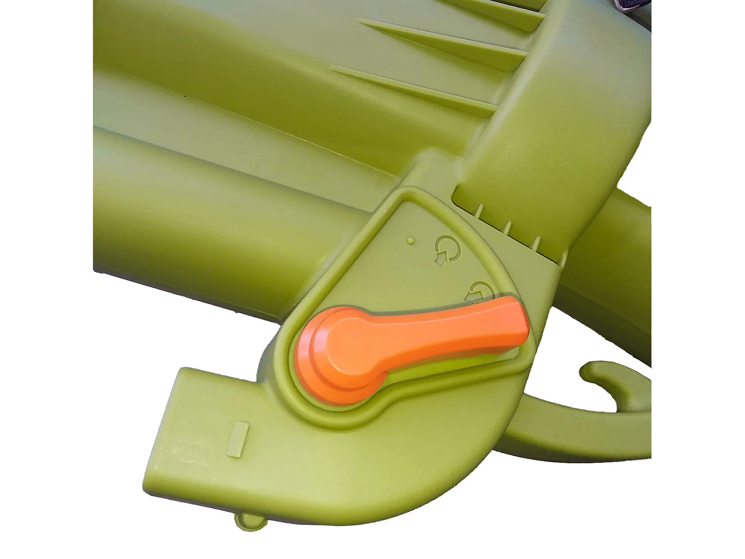 Aspirafoglie Soffiatore Elettrico Da Giardino 3 in 1 Aspiratore Trituratore Soffia Foglie 3000 W 270 Km/h Con Sacca Raccolta Da 45 L Rotelle e Tracolla