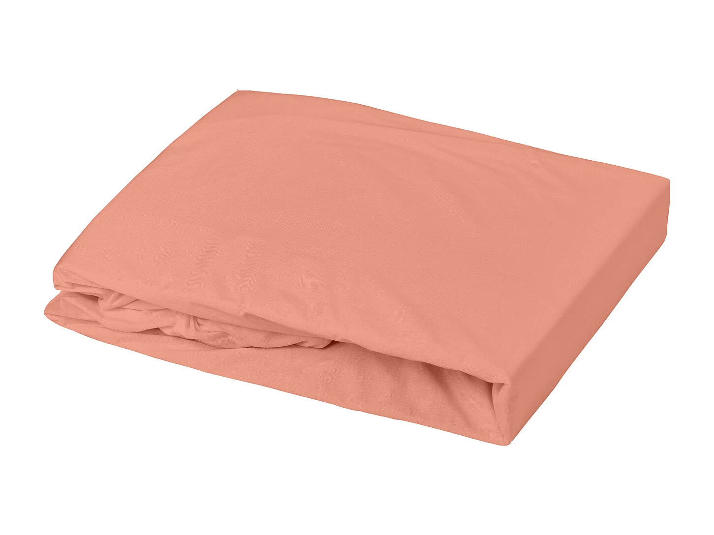 Drap housse enfant Oeko-tex 100% coton 130g/m²