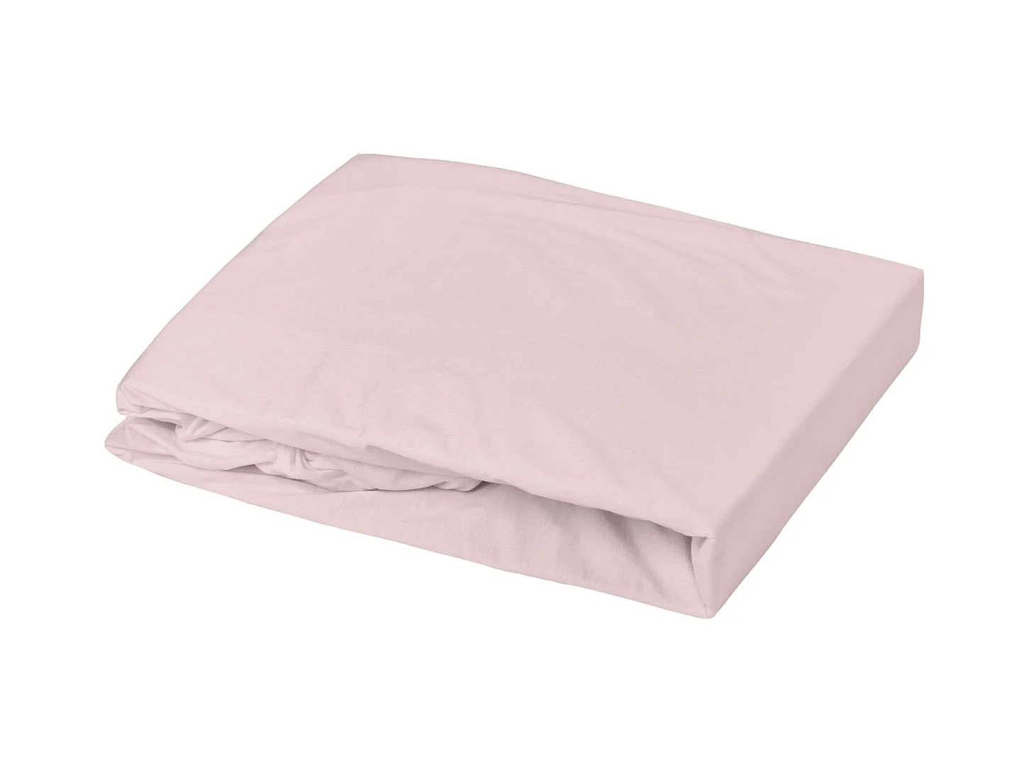 Drap housse enfant Oeko-tex 100% coton 130g/m²