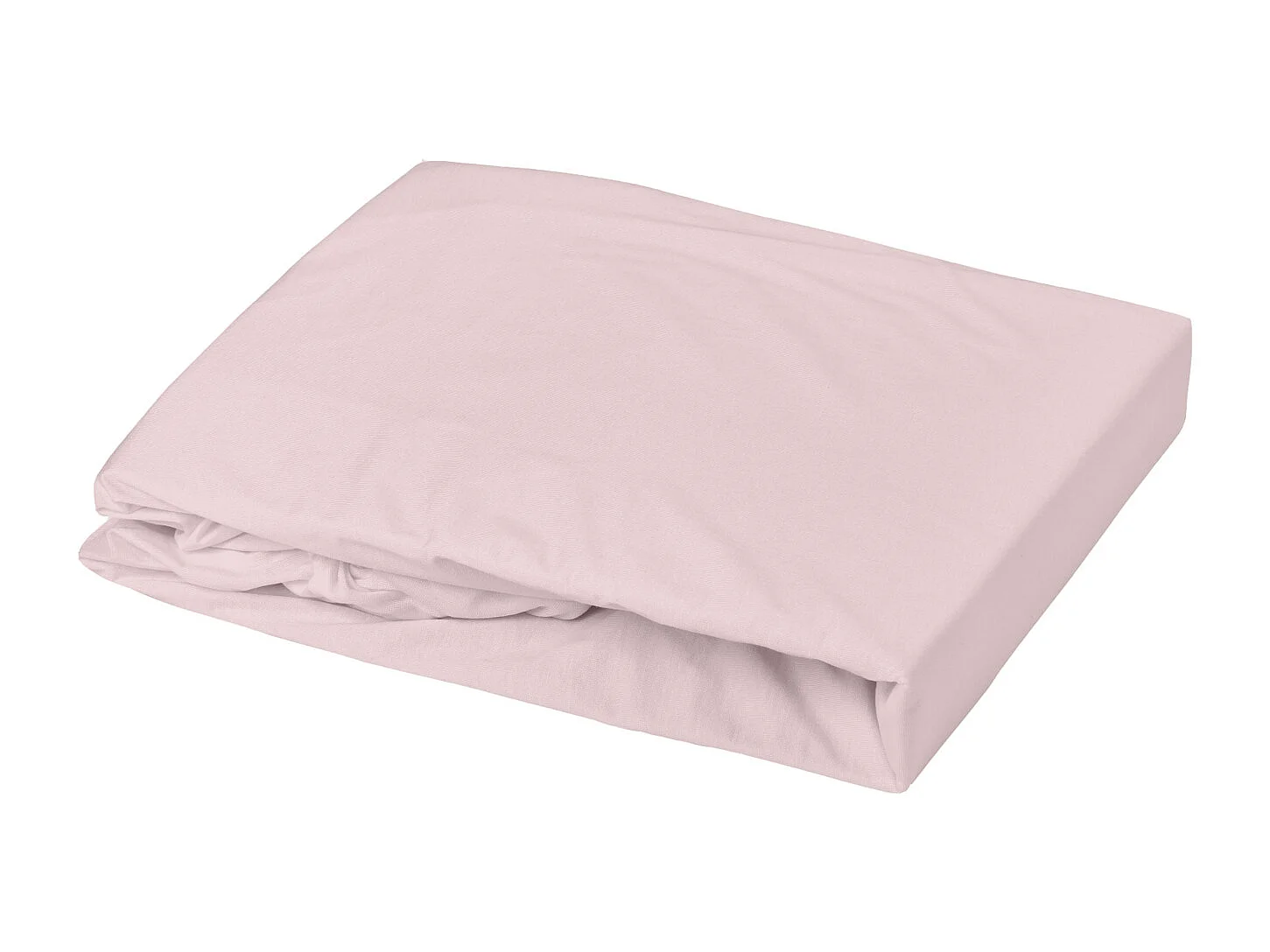 Drap housse enfant Oeko-tex 100% coton 130g/m²
