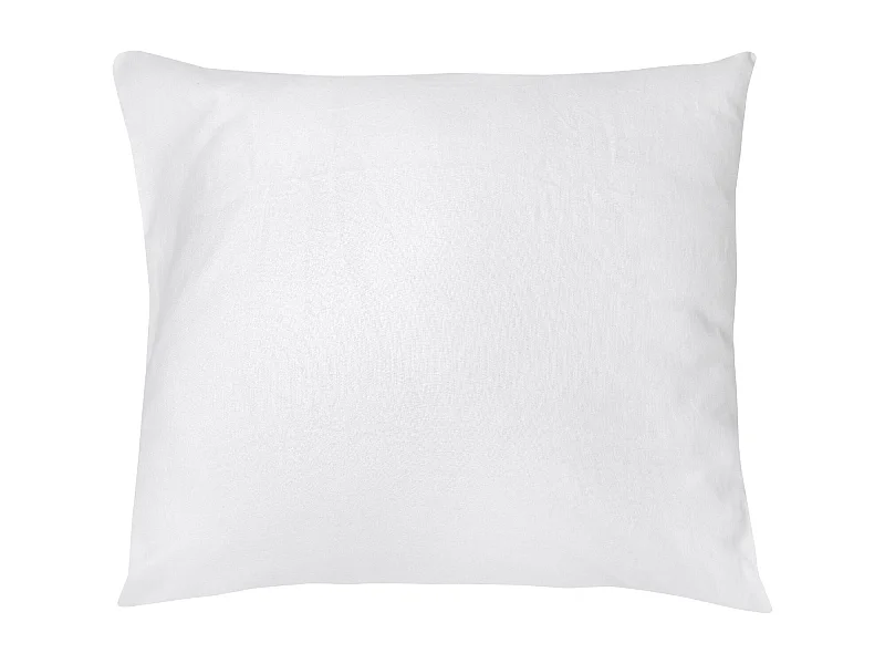 Protector de almohada