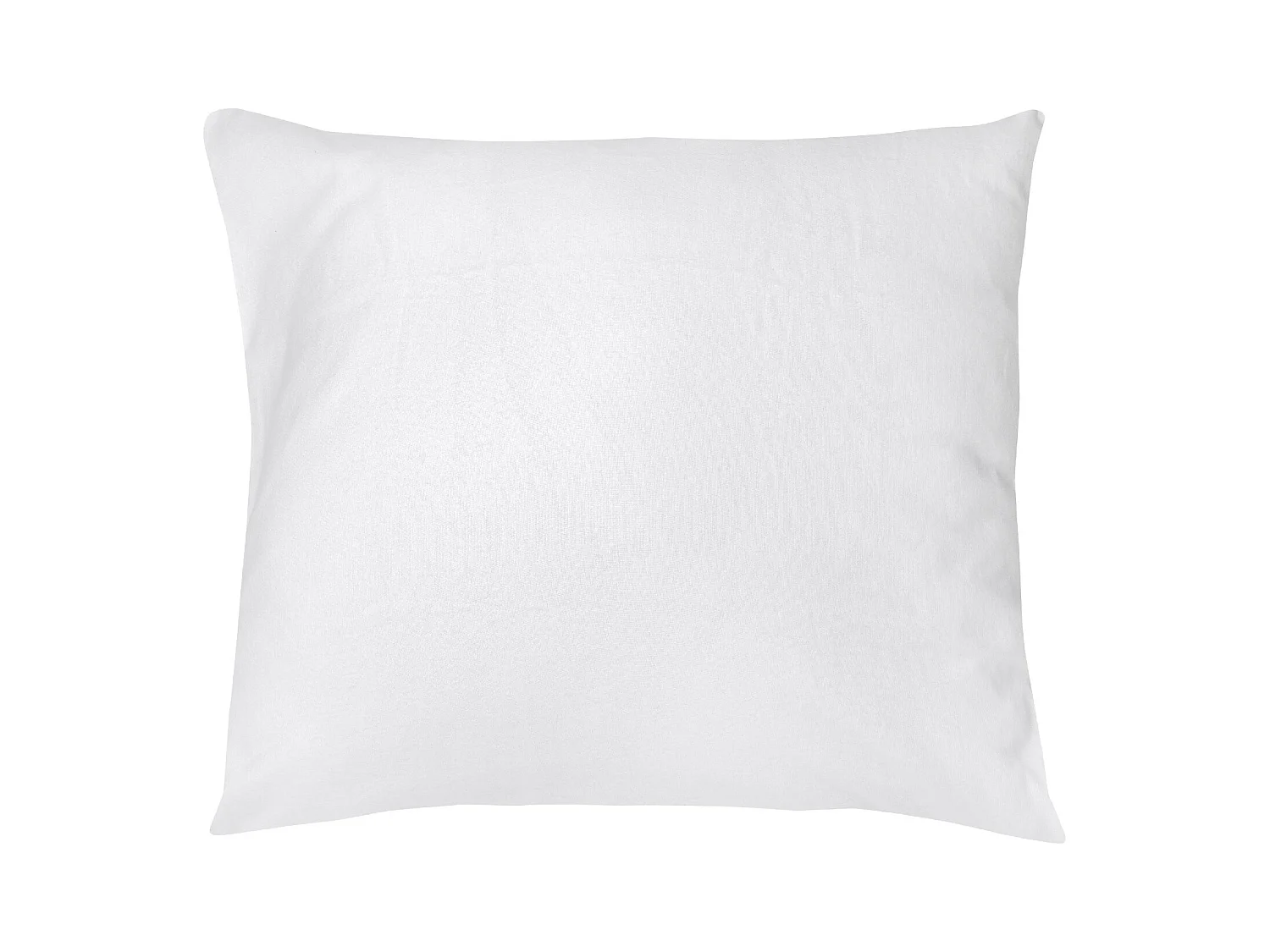 Alèse pour taie d'oreiller
