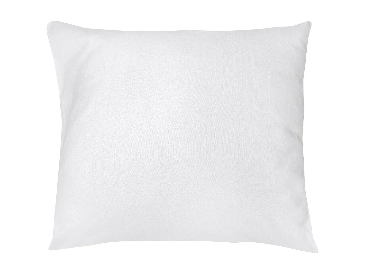 Protector de almohada