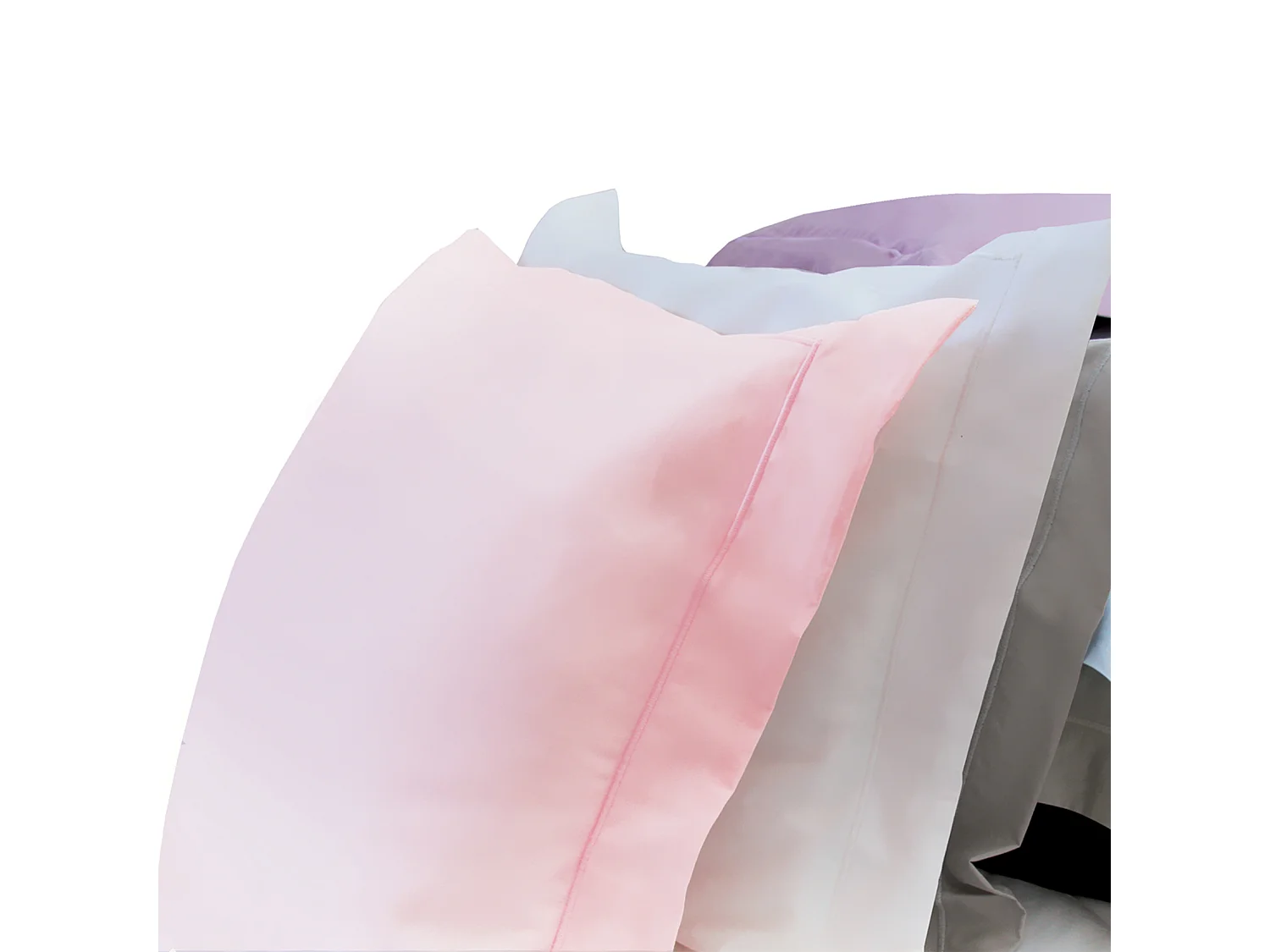 Taie d'oreiller bébé