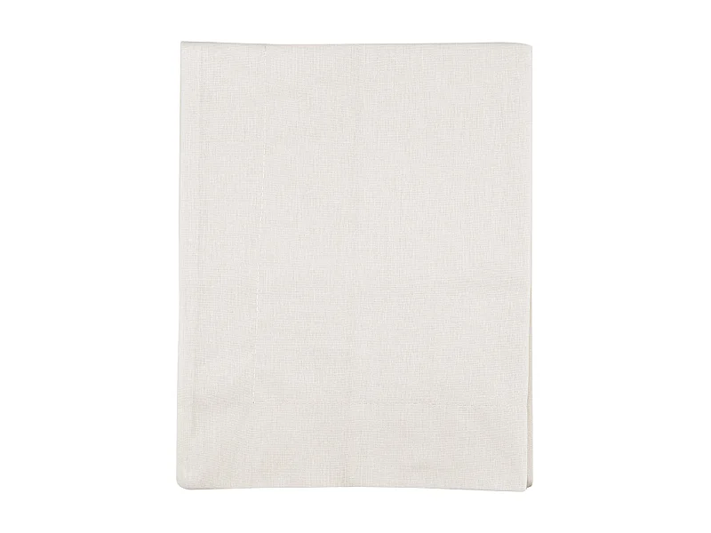 Funda de almohada 100% algodón