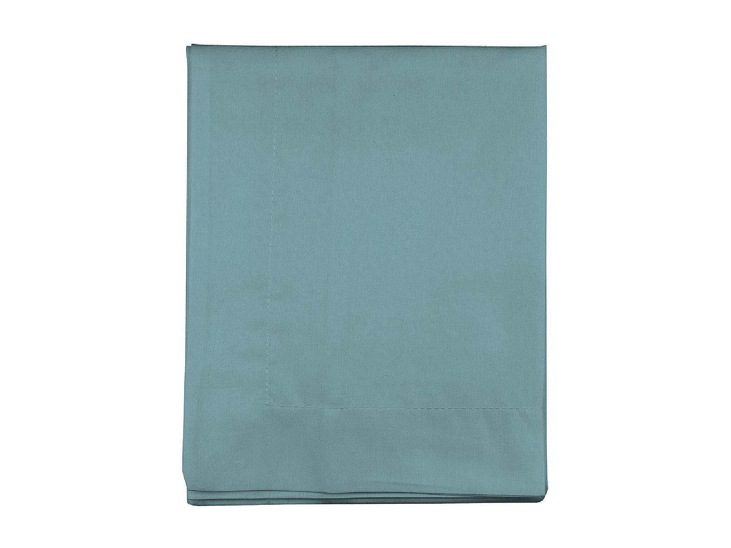 Funda de almohada 100% algodón