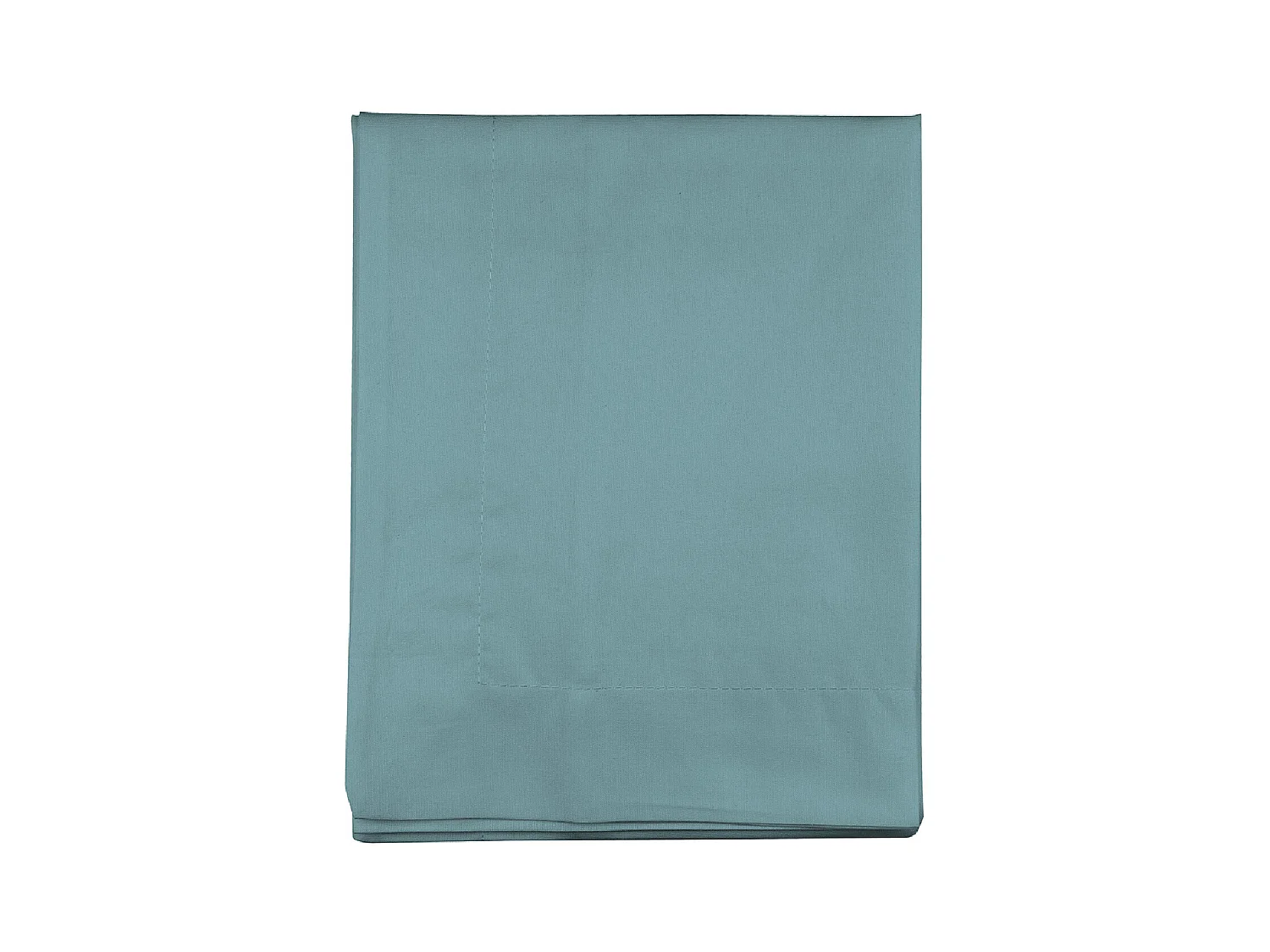Funda de almohada 100% algodón