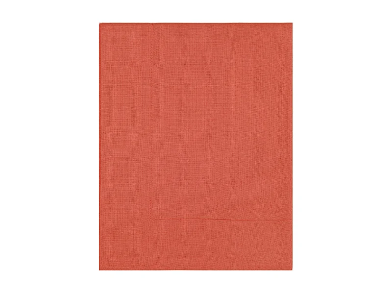 Funda de almohada 100% algodón