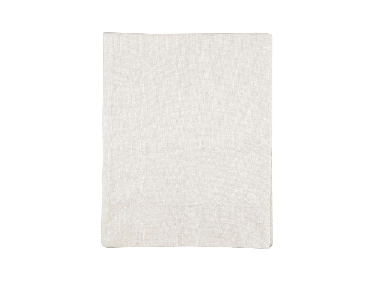Funda de almohada 100% algodón