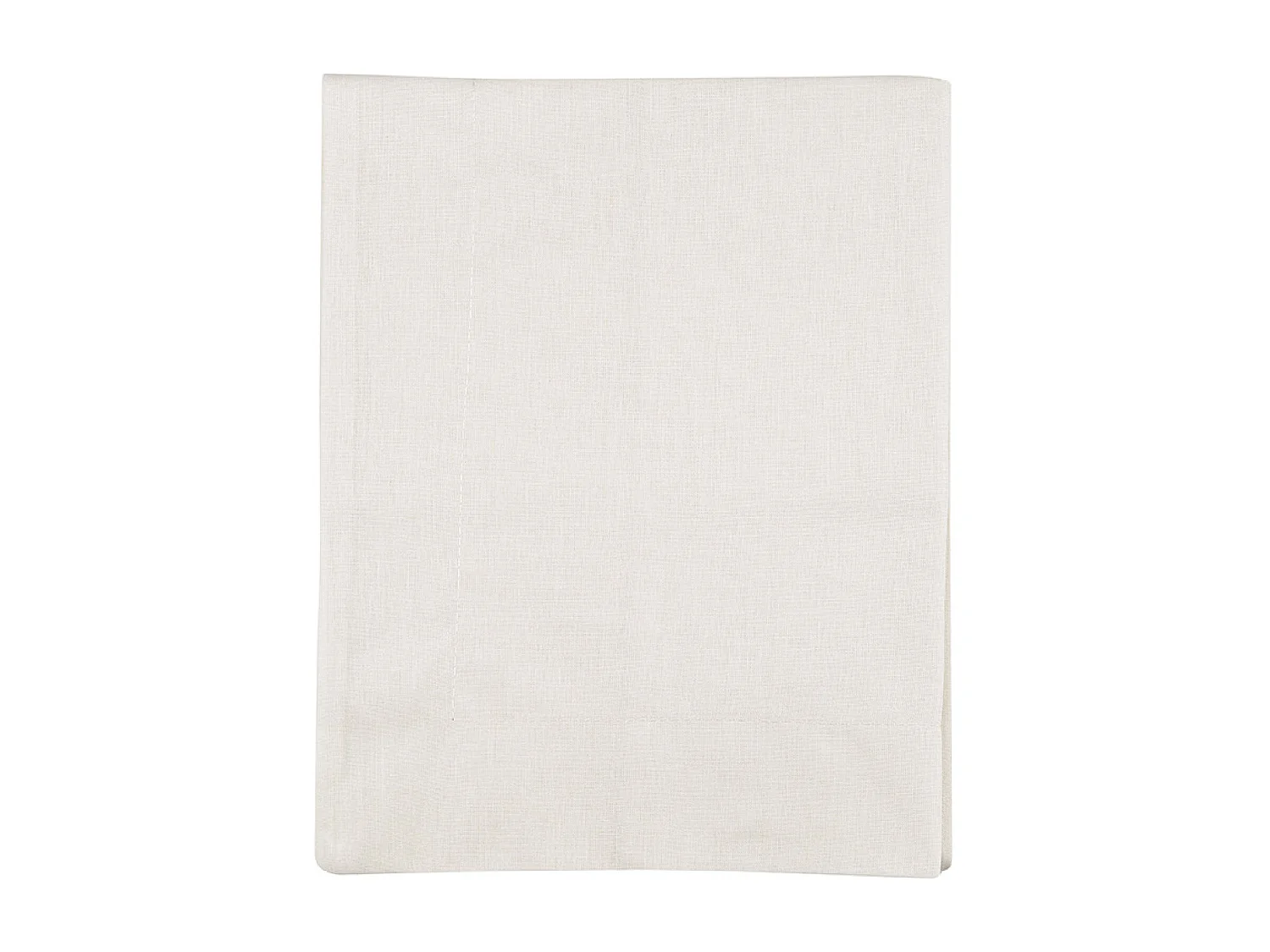 Funda de almohada 100% algodón