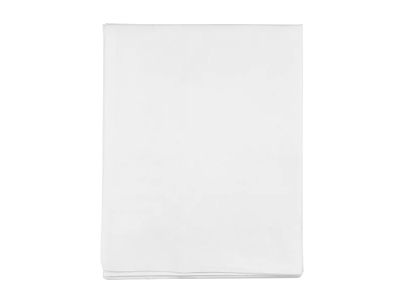 Funda de almohada 100% algodón