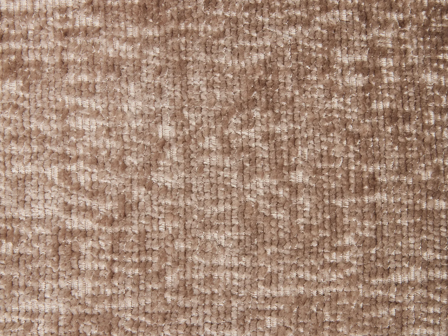 Sedia con braccioli in Tessuto testurizzato e Metallo Nero Talpa - Lotto di 2 - LASSANDRA di PASCAL MORABITO