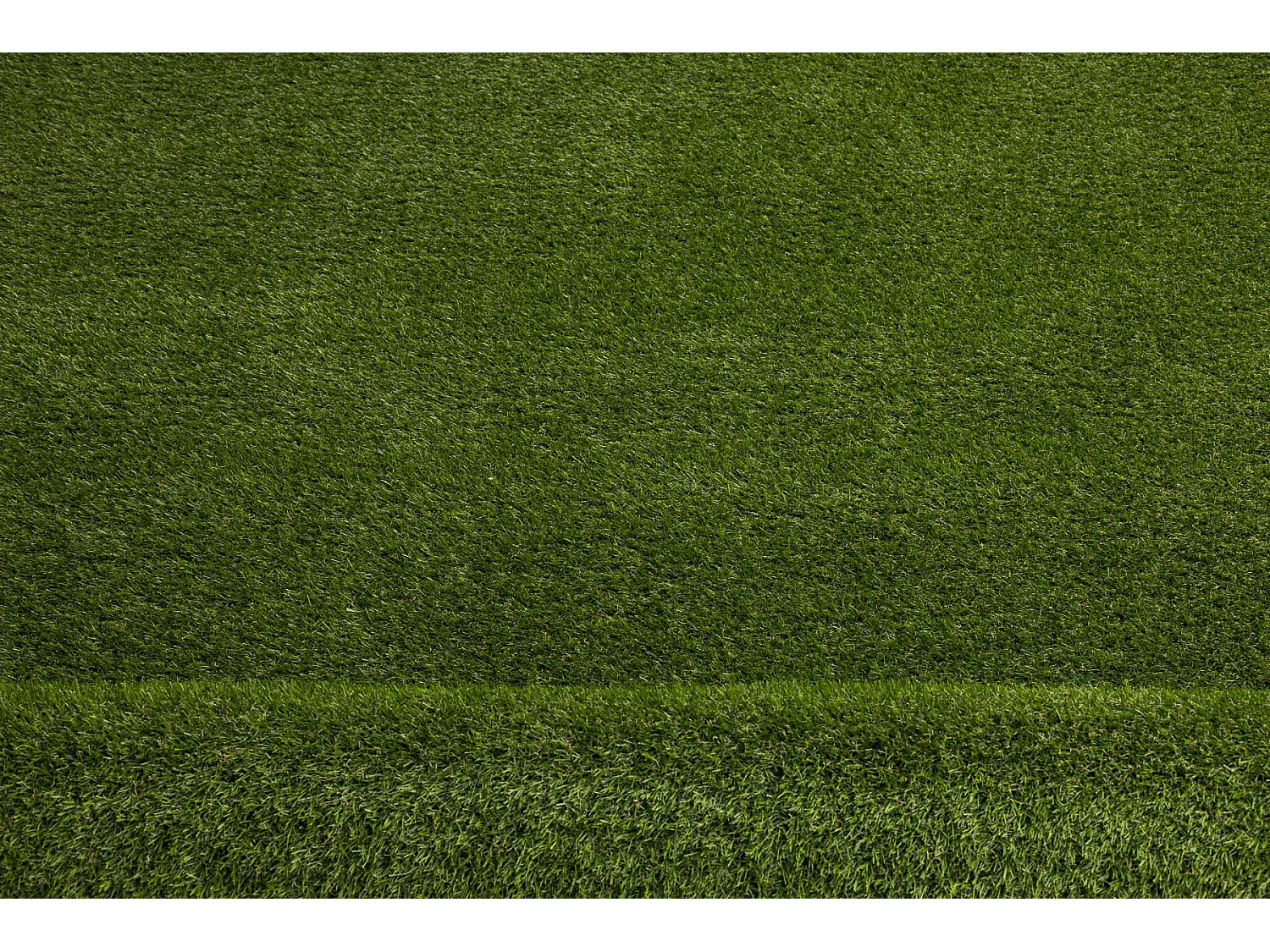 KUNSTGRAS WOODLAND select maat 100x133 cm