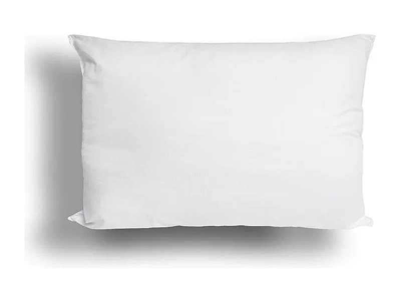 Coussin de garnissage en polyester