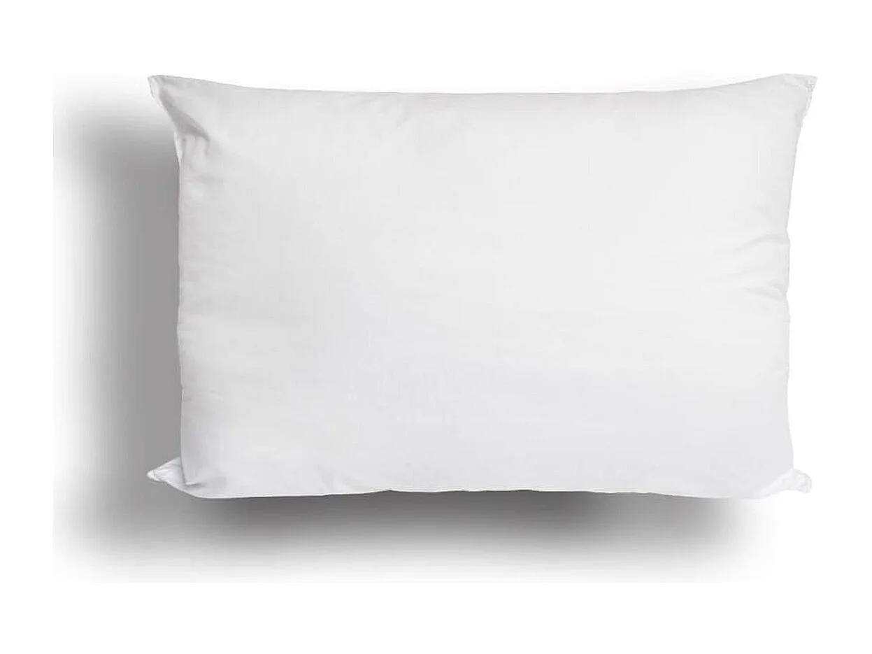 Relleno de cojín 40 x 40 cm