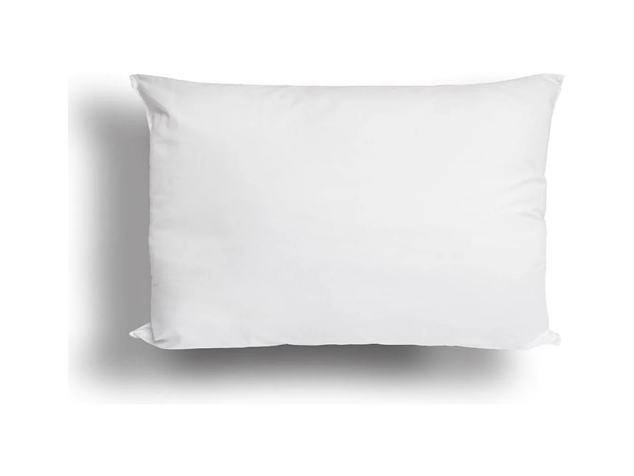 Coussin de garnissage en polyester
