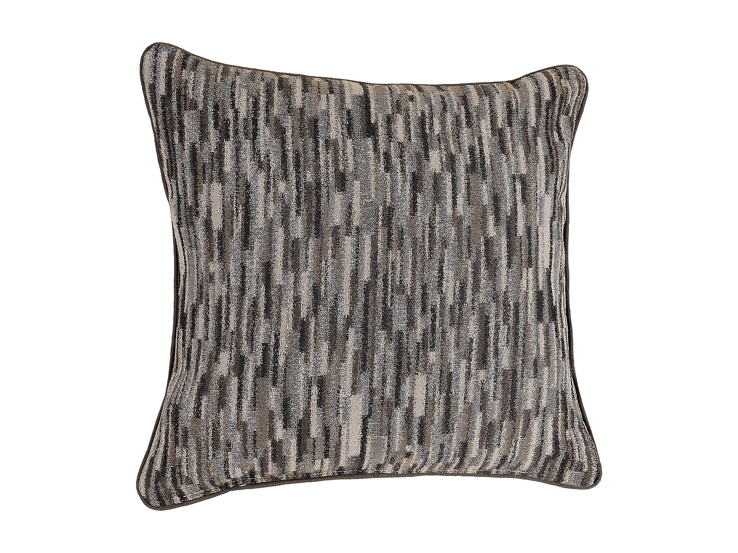 Cojín Efecto Moteado