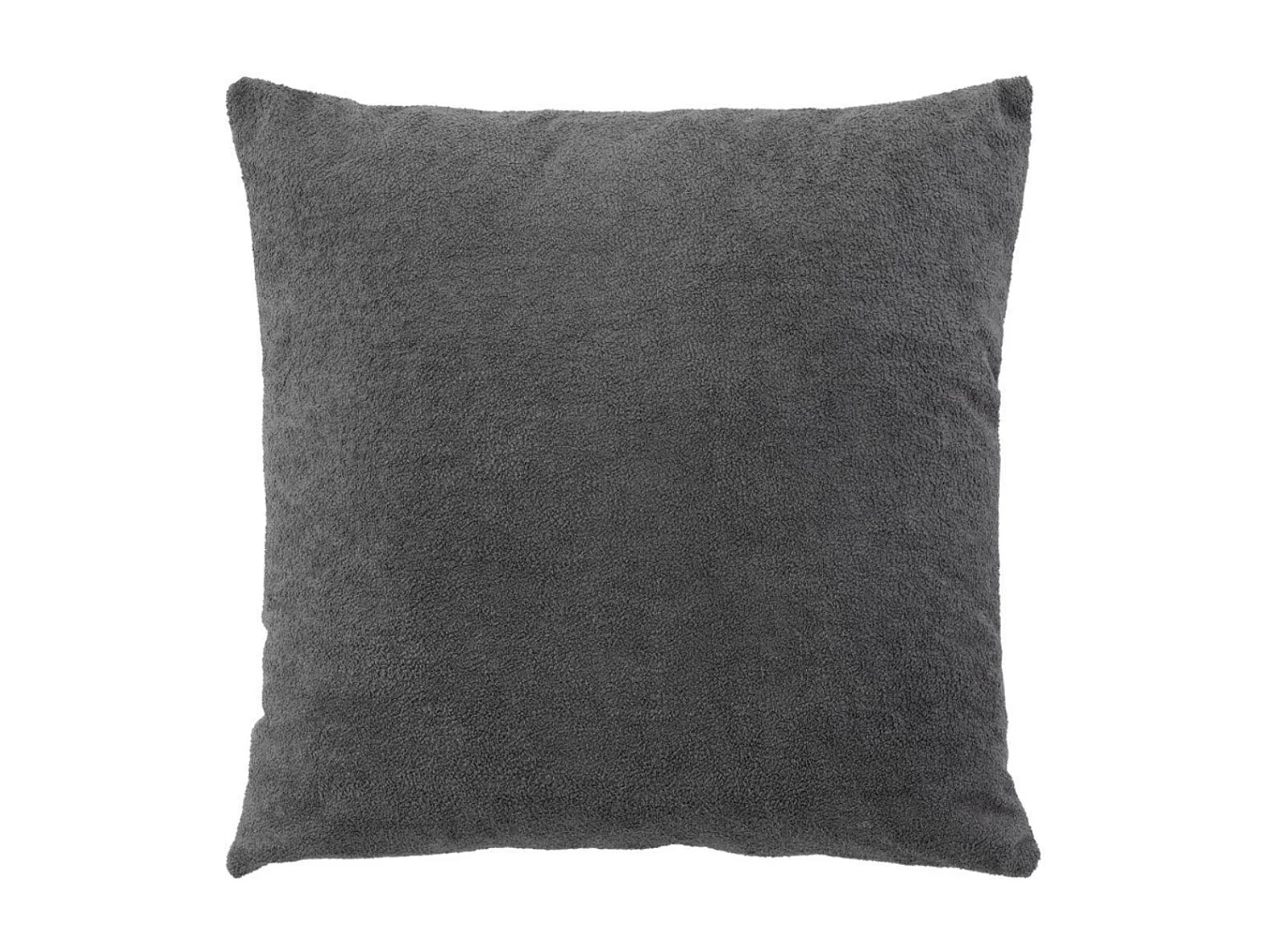 Cojín con efecto de bucle