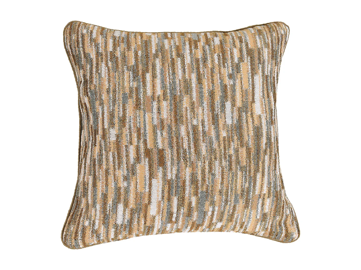 Cojín Efecto Moteado