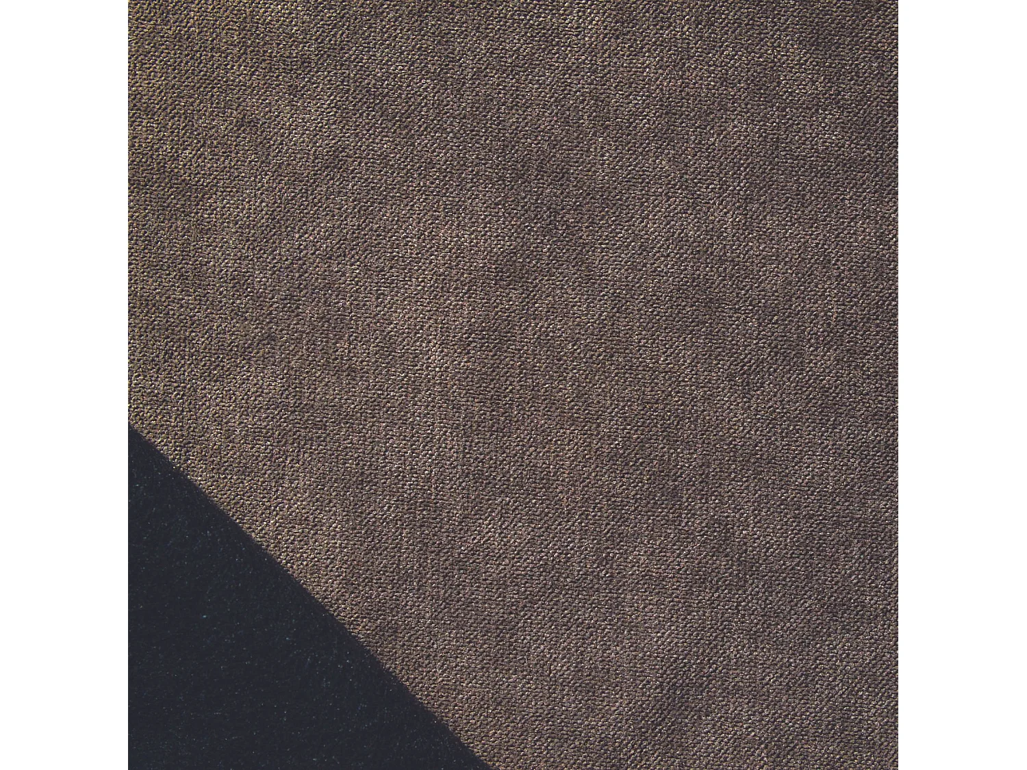 Rideau thermique phonique et semi occultant KONFOR