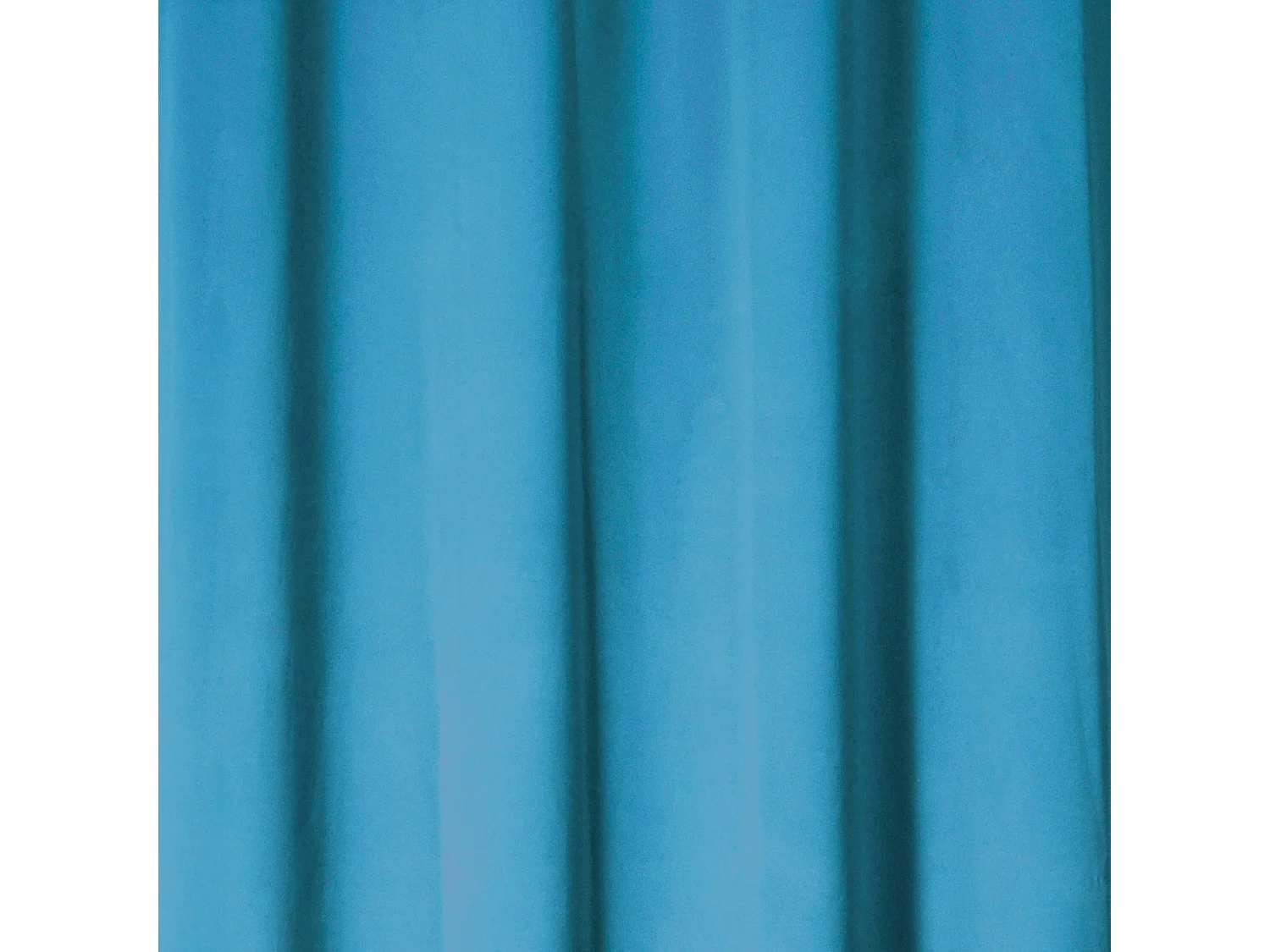 Cortina de mobiliario Lisa Outdoor 140 x 260 cm