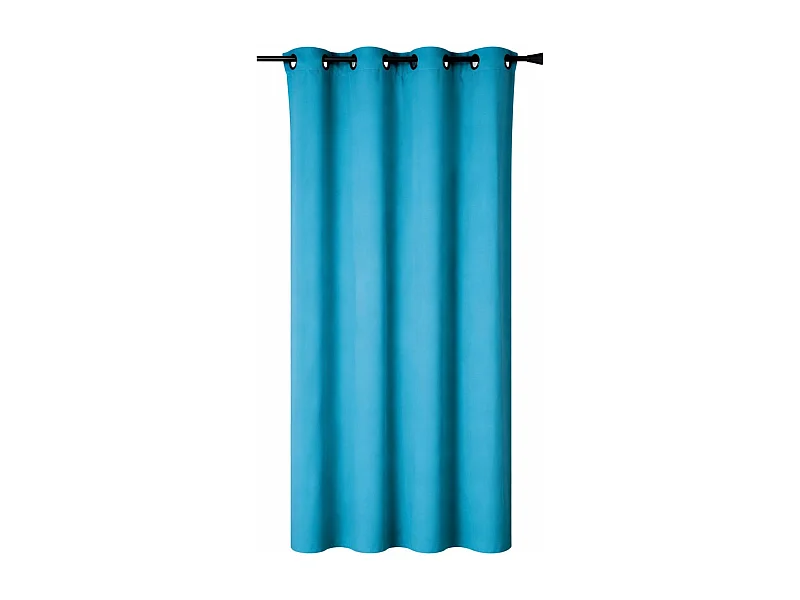 Outdoors Vorhang 140 x 260 cm