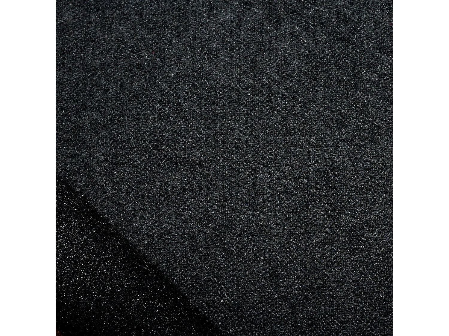 Rideau thermique phonique et semi occultant KONFOR