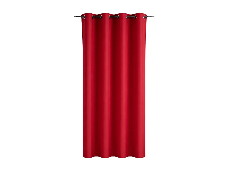 Outdoors Vorhang 140 x 260 cm