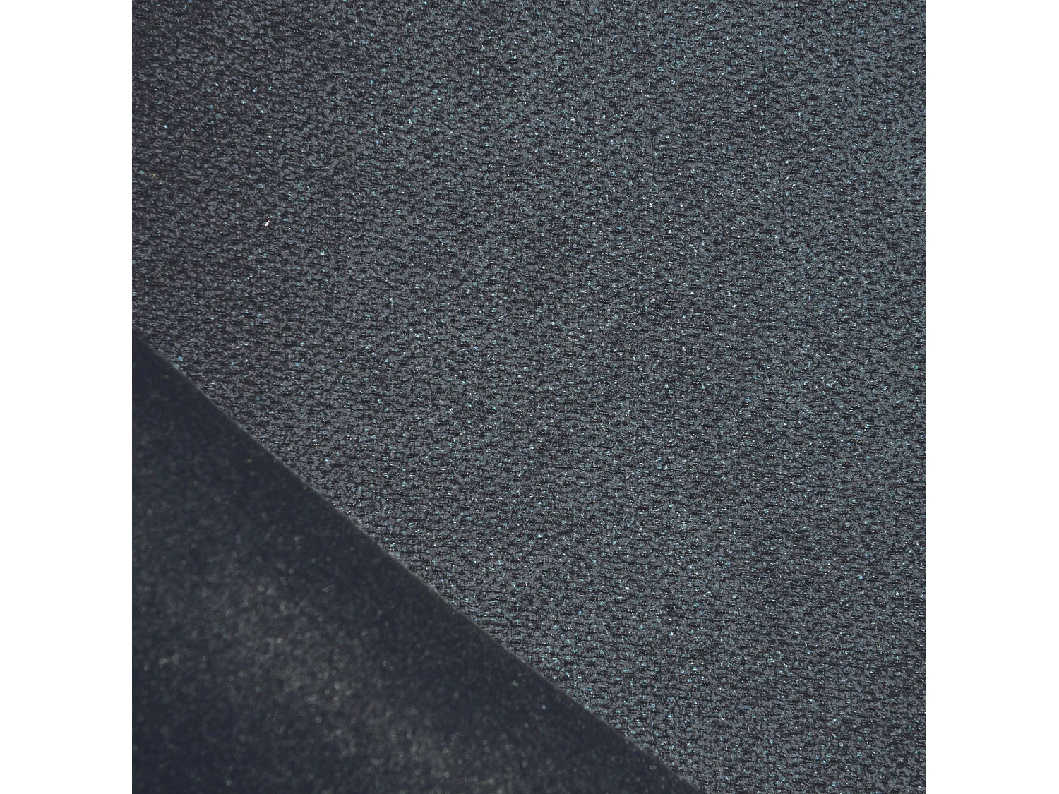 Rideau thermique phonique et semi occultant KONFOR