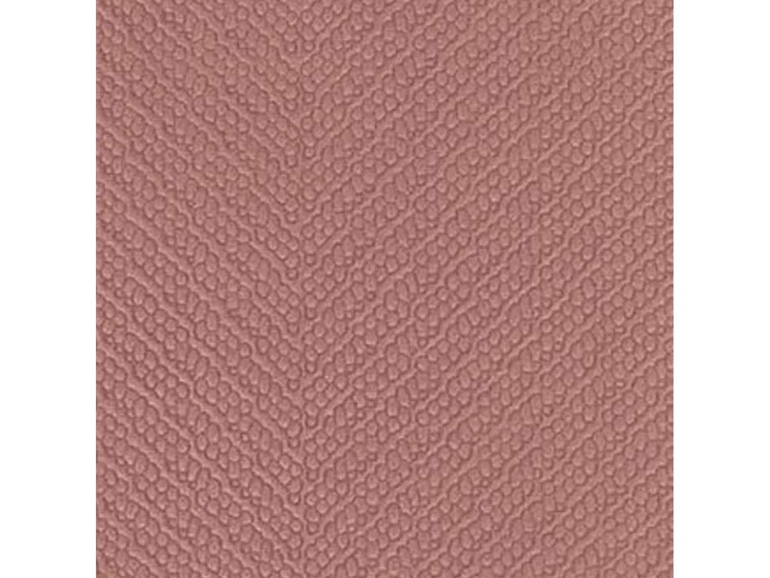 Rideau isolant thermique velours frappé