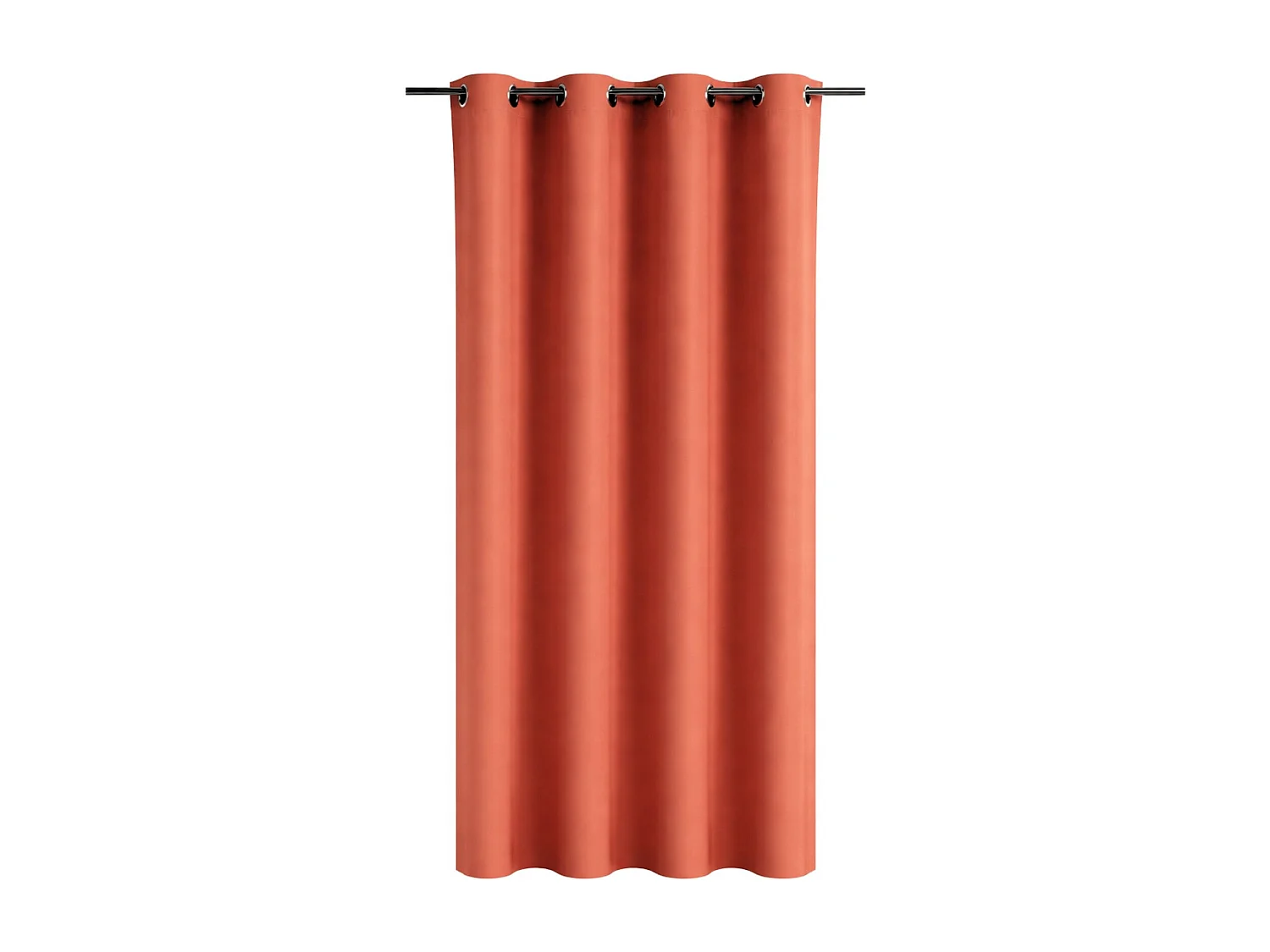 Outdoors Vorhang 140 x 260 cm