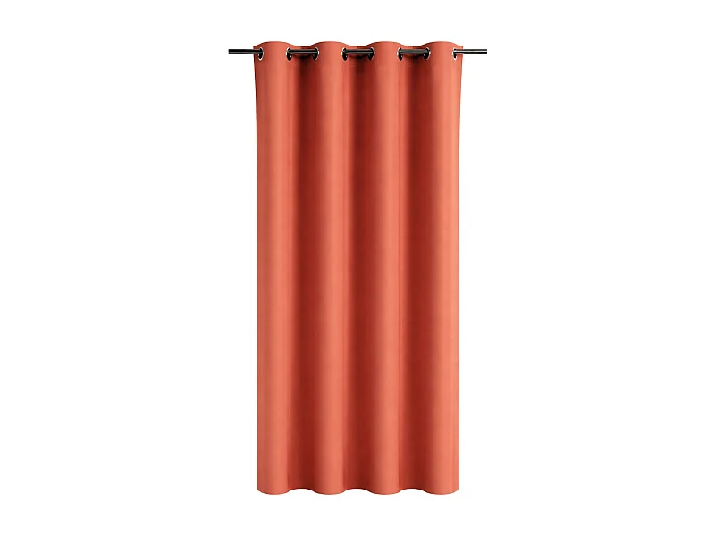 Outdoors Vorhang 140 x 260 cm