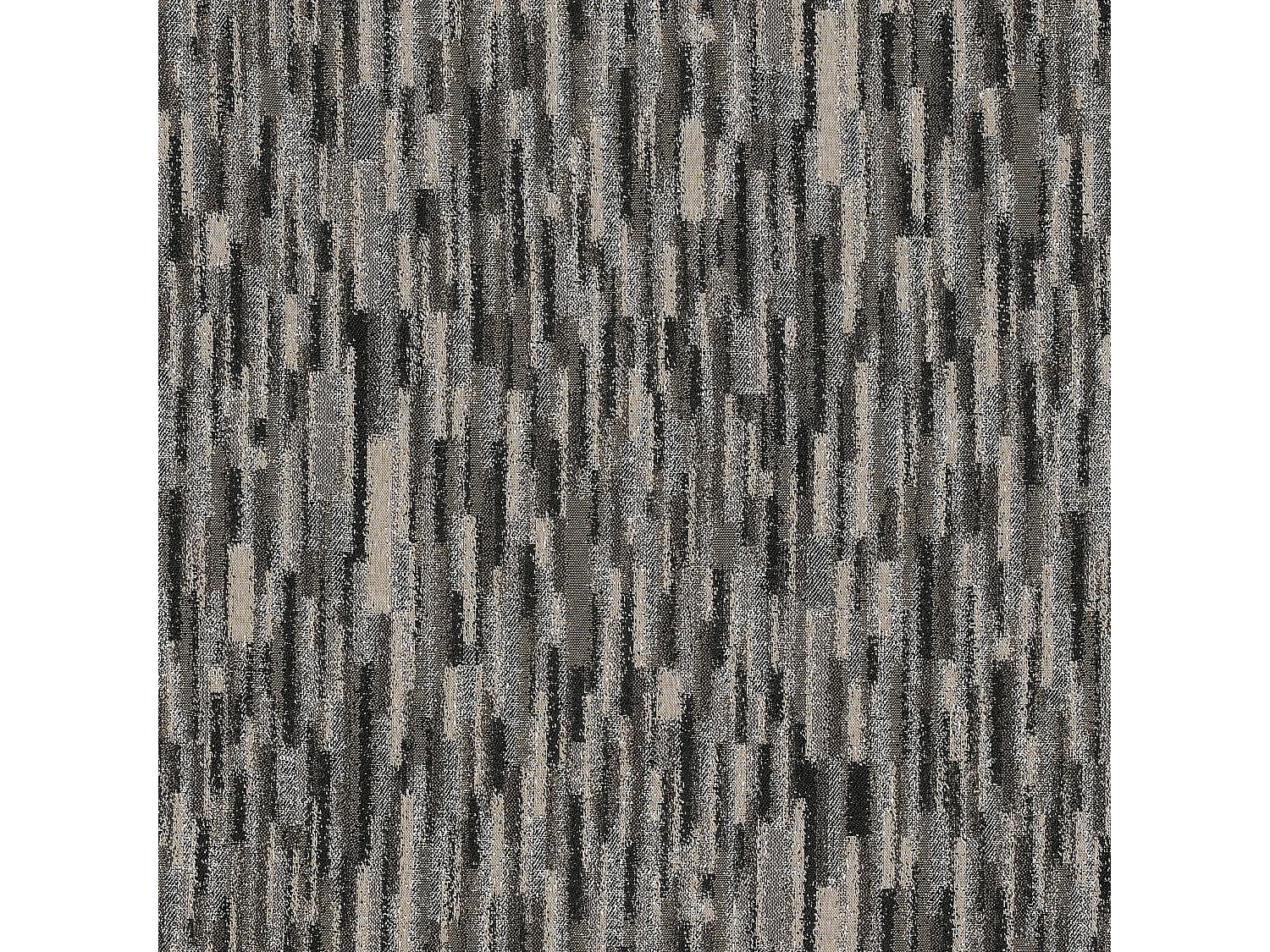 Cortina con Ojales Efecto Moteado 140 x 240 cm