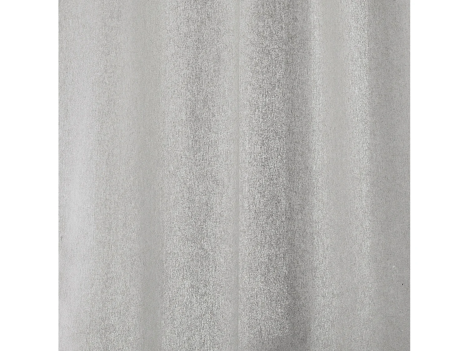 Möbelvorhang mit Used-Effekt